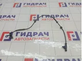 Датчик ABS передний Lada Vesta 8450006892