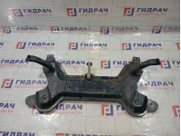 Балка подмоторная Lada Vesta 8450006637