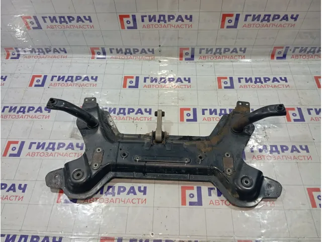 Балка подмоторная Lada Vesta 8450006637