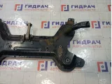 Балка подмоторная Lada Vesta 8450006637