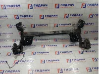 Балка задняя Lada Vesta 8450006764