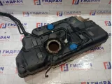 Бак топливный Lada Vesta 8450008544