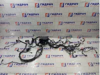 Проводка подкапотная Lada Vesta 8450006883
