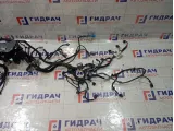 Проводка подкапотная Lada Vesta 8450006883