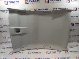 Обшивка потолка Lada Vesta 8450031274