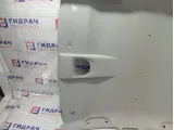 Обшивка потолка Lada Vesta 8450031274