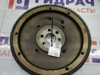 Маховик Lada Vesta