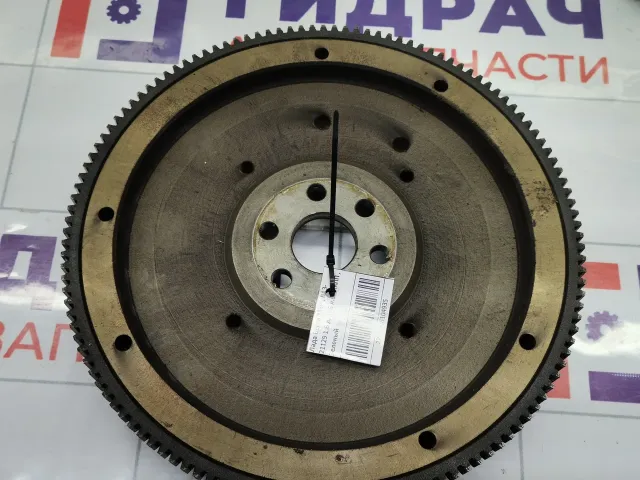 Маховик Lada Vesta