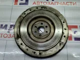 Маховик Lada Vesta