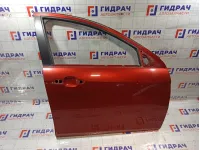Дверь передняя правая Lada Vesta