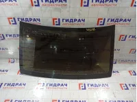 Стекло заднее Lada Vesta