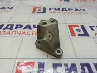 Кронштейн двигателя Lada Vesta 8450006298