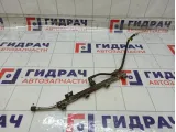 Топливная рампа (топливная рейка) Lada Vesta 21129114401000