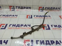 Топливная рампа (топливная рейка) Lada Vesta 21129114401000