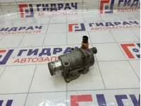 Термостат Lada Vesta 21901306010