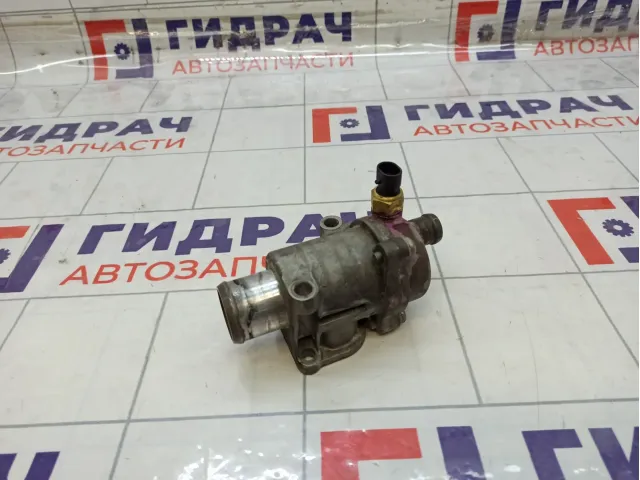 Термостат Lada Vesta 21901306010
