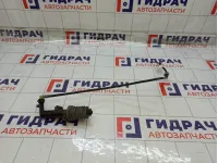 Цилиндр сцепления рабочий Lada Vesta 212141602510