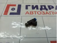 Форсунка инжекторная Lada Vesta 28346052