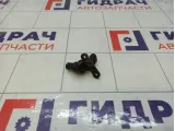 Датчик положения распредвала Lada Vesta 21123706040