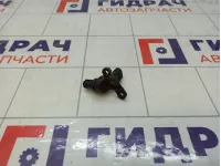 Датчик положения распредвала Lada Vesta 21123706040