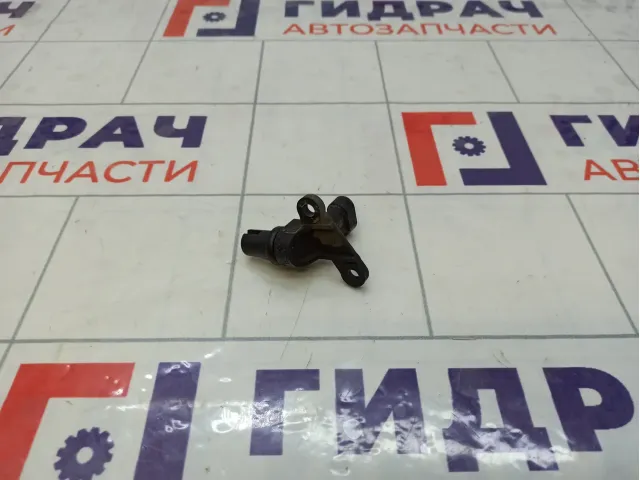 Датчик положения распредвала Lada Vesta 21123706040