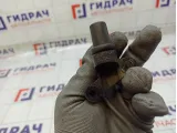 Датчик положения распредвала Lada Vesta 21123706040