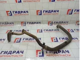 Трубка системы охлаждения Lada Vesta 21129130305500