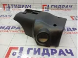 Кожух рулевой колонки нижний Lada Vesta 8450008603