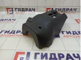 Кожух рулевой колонки нижний Lada Vesta 8450008603