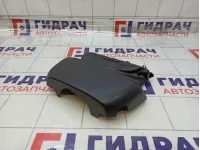 Кожух рулевой колонки верхний Lada Vesta 8450006838