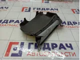 Кожух рулевой колонки верхний Lada Vesta 8450006838