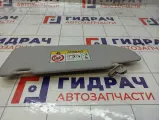 Козырек солнцезащитный правый Lada Vesta 8450008057