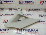 Обшивка стойки задней левой верхняя Lada Vesta 8450007562