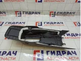 Консоль центральная Lada Vesta 8450008583