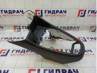 Консоль центральная Lada Vesta 8450007264