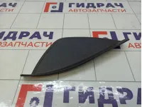 Накладка торпедо левая Lada Vesta 8450007427