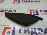Накладка торпедо левая Lada Vesta 8450007427