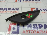 Накладка торпедо правая Lada Vesta 8450006774