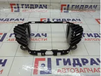 Дефлектор воздушный Lada Vesta 8450007994