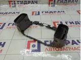 Дефлектор воздушный Lada Vesta 8450007994