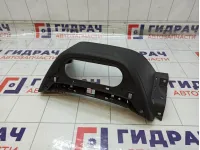 Накладка торпедо Lada Vesta 8450007453