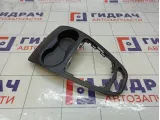 Накладка консоли Lada Vesta 8450007269