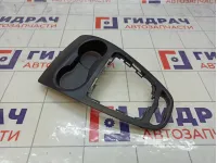 Накладка консоли Lada Vesta 8450007269