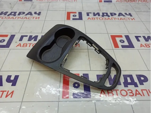 Накладка консоли Lada Vesta 8450007269