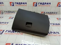 Бардачок Lada Vesta 8450007389