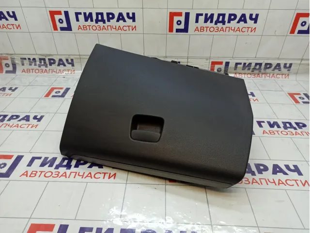 Бардачок Lada Vesta 8450007389