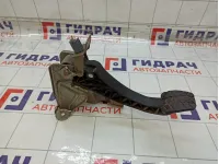 Педаль тормоза Lada Vesta 8450006855