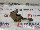 Педаль сцепления Lada Vesta 8450007299