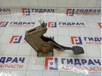 Педаль сцепления Lada Vesta 8450007299