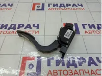 Педаль газа Lada Vesta 8450030628